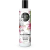 Image de Organic Shop - Après-shampoing cheveux colorés Nénuphar Amarante Vegan Naturel 280 ml unisex
