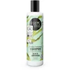 Image de Organic Shop - Shampoing anti-chute Algue Citronnelle Vegan Naturel 280 ml unisex