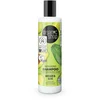 Image de Organic Shop - Shampoing cheveux abimés Avocat Olive Vegan Naturel 280 ml unisex