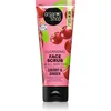 Image de Organic Shop Ginger & Cherry exfoliant purifiant visage 75 ml