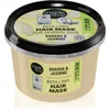 Image de Organic Shop Banana & Jasmine masque cheveux pour donner du volume 250 ml