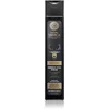 Image de Natura Siberica For Men Only shampoing antipelliculaire 250 ml