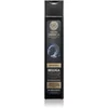 Image de Natura Siberica For Men Only shampoing anti-amincissement et anti-chute pour homme 250 ml