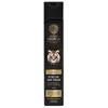 Image de Natura Siberica - Fury Of The Tiger Shampoing 250 ml male