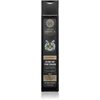 Image de Natura Siberica For Men Only shampoing énergisant pour cheveux et corps 250 ml