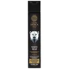 Image de Natura Siberica - L'Ours Blanc Gel douche 250 ml male