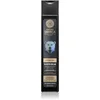 Image de Natura Siberica For Men Only gel douche rafraîchissant pour homme 250 ml