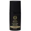 Image de Natura Siberica - Un Regard d'Aigle Crème contour des yeux 30 ml male