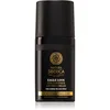 Image de Natura Siberica For Men Only crème liftante contour des yeux 30 ml