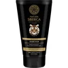 Image de Natura Siberica - La Patte du Tigre Exfoliant Revitalisant Visage Gommage visage 150 ml male