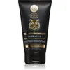Image de Natura Siberica For Men Only exfoliant purifiant visage 150 ml