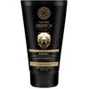 Image de Natura Siberica - L'Accolade de l'Ours Gel Nettoyant Revigorant Visage Gel nettoyant 150 ml male
