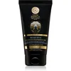 Image de Natura Siberica For Men Only gel nettoyant rafraîchissant visage 150 ml