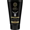 Image de Natura Siberica - Yak et Yeti Gel après-Rasage Glacé Après-rasage 150 ml male