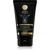 Image de Natura Siberica For Men Only gel après-rasage pour la régénération de la peau 150 ml