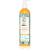 Image de Natura Siberica Oblepikha (Sea-Buckthorn) gel de douche nourrissant pour un effet naturel 400 ml