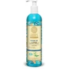 Image de Natura Siberica - Gel Douche à l'Argousier Fraicheur et Energie Gel douche 400 ml unisex
