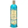 Image de Natura Siberica - Bain Moussant à l'Argousier Force & Vitalité Bain moussant 550 ml unisex