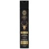 Image de Natura Siberica - La Force du Cerf Shampoing Anti-pelliculaire 250 ml male