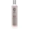 Image de Natura Siberica Copenhagen Arctic Rose shampoing régénérant pour cheveux secs et abîmés 400 ml