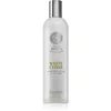 Image de Natura Siberica Copenhagen White Cedar shampoing volumisant pour tous types de cheveux 400 ml