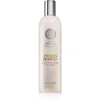 Image de Natura Siberica Copenhagen Frozen Berries shampoing vitaminé pour cheveux gras 400 ml