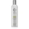 Image de Natura Siberica Copenhagen White Cedar après-shampoing volume pour tous types de cheveux 400 ml