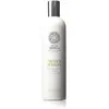 Image de Natura Siberica Copenhagen Frozen Berries Après-shampoing à la vitamine 400 ml par Natura Siberica
