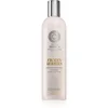Image de Natura Siberica Copenhagen Frozen Berries conditionneur vitaminé pour cheveux gras 400 ml