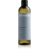 Image de STENDERS Juniper gel de douche pour homme 250 ml