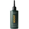 Image de MÁDARA - Boost Stimulateur cuir chevelu Masque et cure cheveux 100 ml unisex