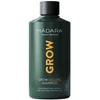 Image de MÁDARA - Grow Volume Shampooing Shampoing 250 ml unisex