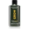 Image de MÁDARA Grow shampoing pour donner du volume aux cheveux fins 250 ml