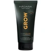 Image de MÁDARA - Grow Volume Volume Après-Shampoing Après-shampoing 175 ml unisex