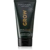 Image de MÁDARA Grow après-shampoing volumisant et fortifiant 175 ml
