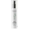 Image de MÁDARA - Deep Moisture Crème Profondement Hydratant Crème visage 50 ml unisex