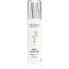 Image de MÁDARA Deep Moisture crème hydratante et nourrissante 50 ml