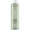 Image de MÁDARA - Tonique Équilibrant Lotion tonique 200 ml unisex