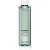 Image de MÁDARA Cleansing lotion tonique visage pour peaux grasses et mixtes 200 ml