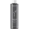 Image de MÁDARA - Tonique Clarifiant Lotion tonique 200 ml unisex