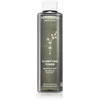 Image de MÁDARA Clarifying lotion tonique purifiante et matifiante 200 ml
