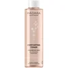 Image de MÁDARA - Tonique Réconfortant & Apaisant Lotion tonique 200 ml unisex