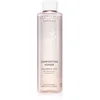 Image de MÁDARA Comforting lotion tonique apaisante 200 ml