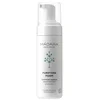 Image de MÁDARA - Mousse Purifiante Mousse nettoyante 150 ml unisex