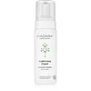 Image de Mádara Purifying mousse nettoyante 150 ml