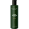 Image de MÁDARA - Soin & Réparation Shampooing Shampoing 250 ml unisex