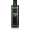 Image de MÁDARA Nourish and Repair shampoing régénérant 250 ml