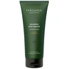 Image de MÁDARA - Soin & Réparation Après-Shampooing Après-shampoing 200 ml unisex