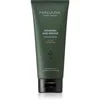 Image de MÁDARA Nourish and Repair après-shampoing régénérant pour cheveux fins et abîmés 200 ml