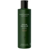 Image de MÁDARA - Couleur&Brillance Shampooing Shampoing 250 ml unisex